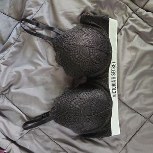 Victoria's Secret TShirt Bra